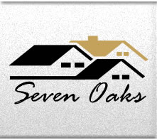 Rent Seven Oaks